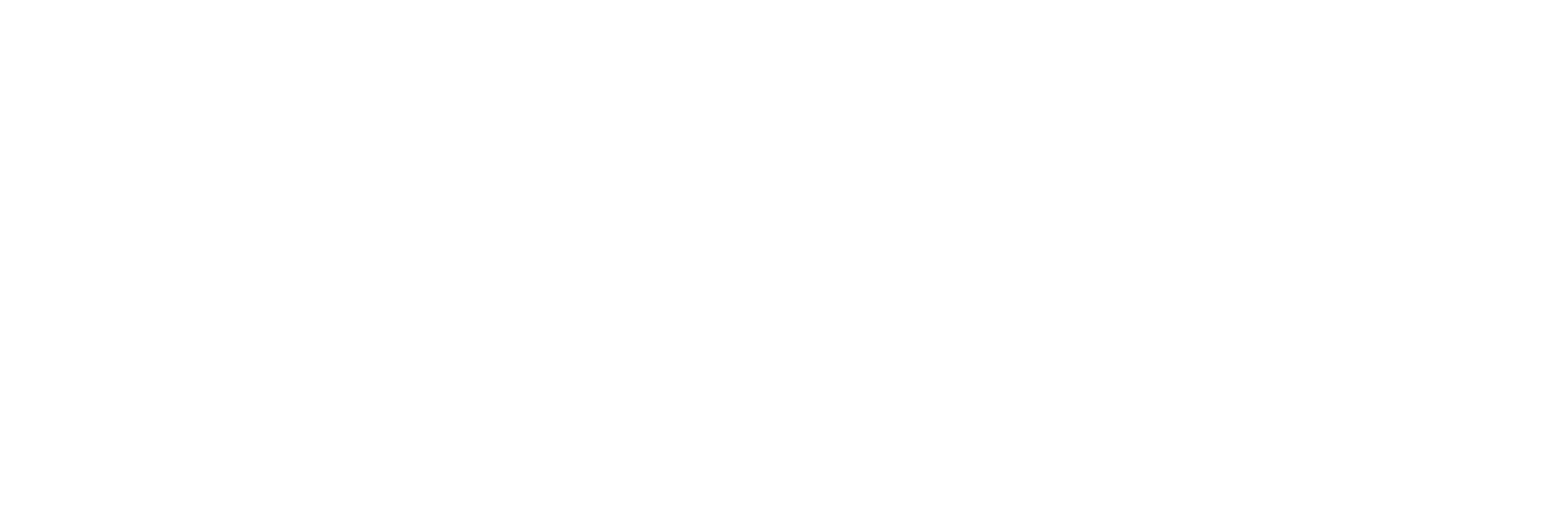 Visit page /winning_in_sm