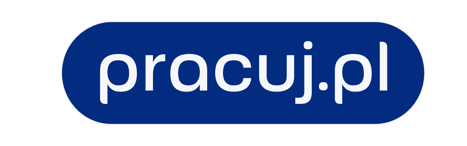 Odwiedź naszą stronę internetową