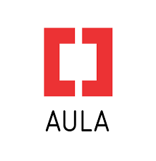 Odwiedź naszą stronę internetową