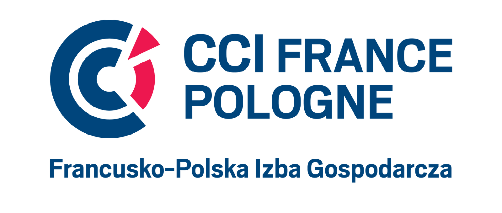 Odwiedź naszą stronę internetową