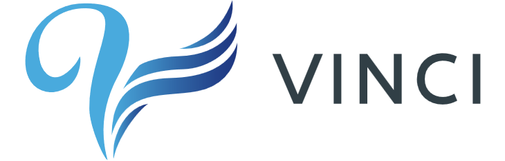 Odwiedź naszą stronę internetową