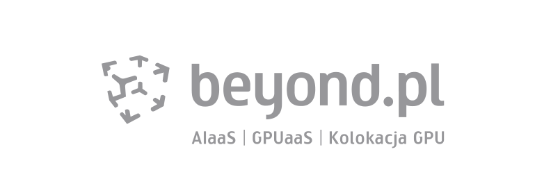 Odwiedź naszą stronę internetową