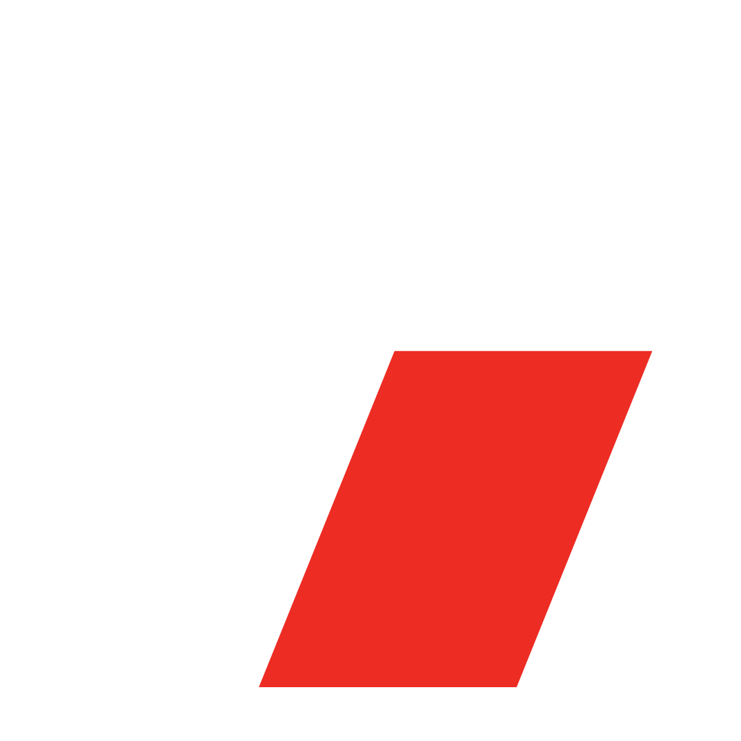 Odwiedź stronę main