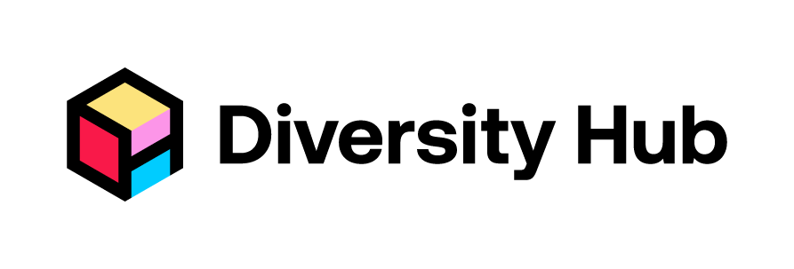 Odwiedź naszą stronę internetową