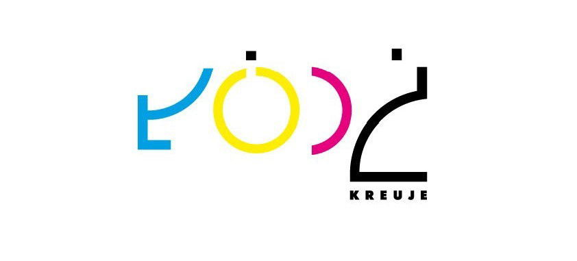 Odwiedź naszą stronę internetową