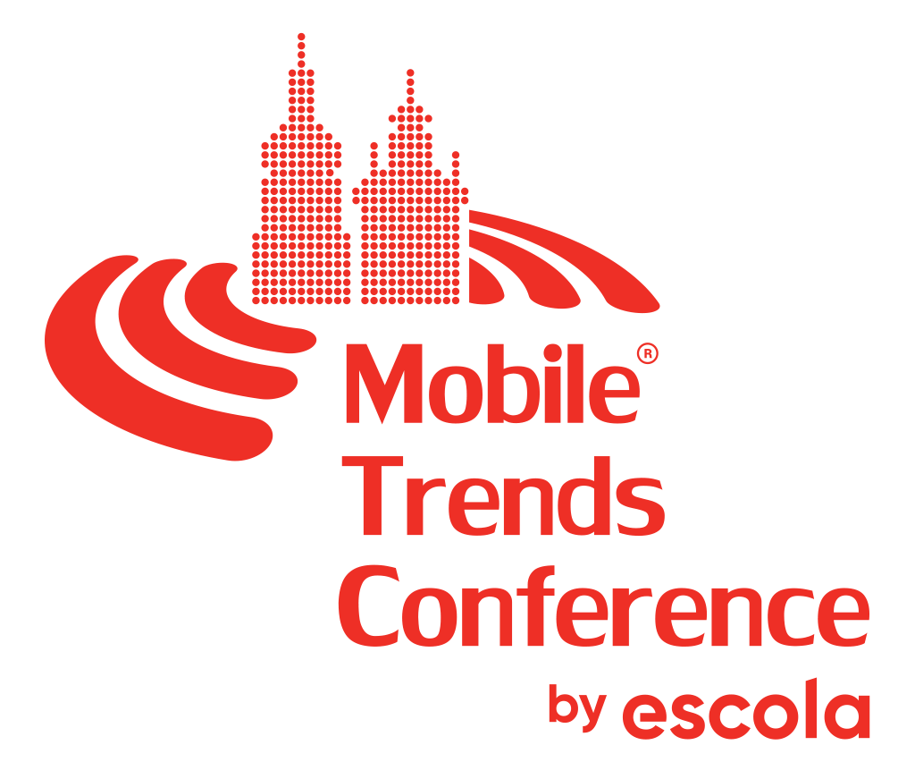 Odwiedź naszą stronę internetową