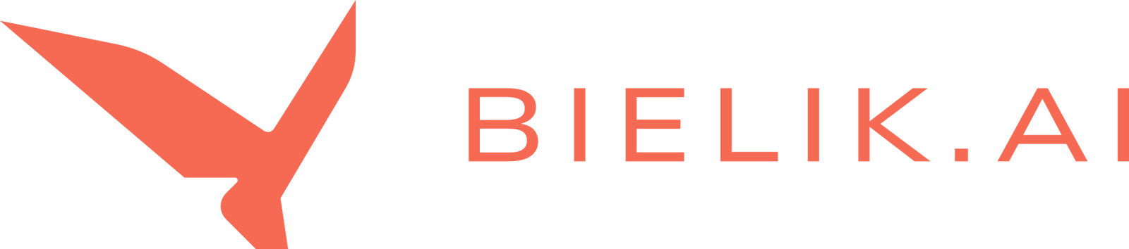 Odwiedź naszą stronę internetową