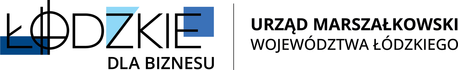 Odwiedź naszą stronę internetową