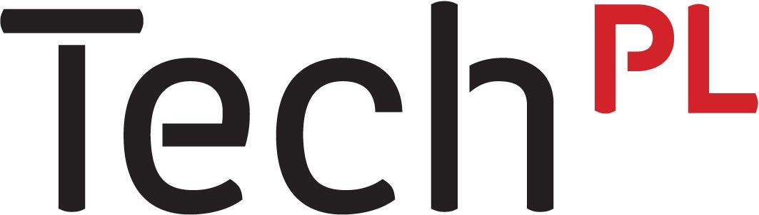 Odwiedź naszą stronę internetową