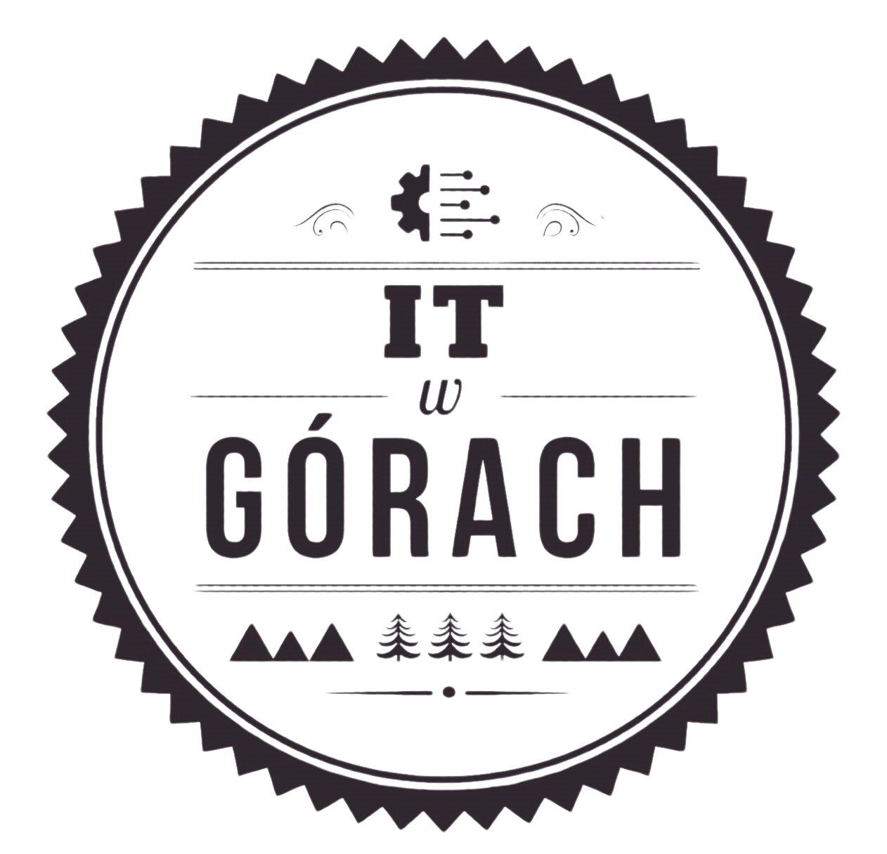 Odwiedź naszą stronę internetową