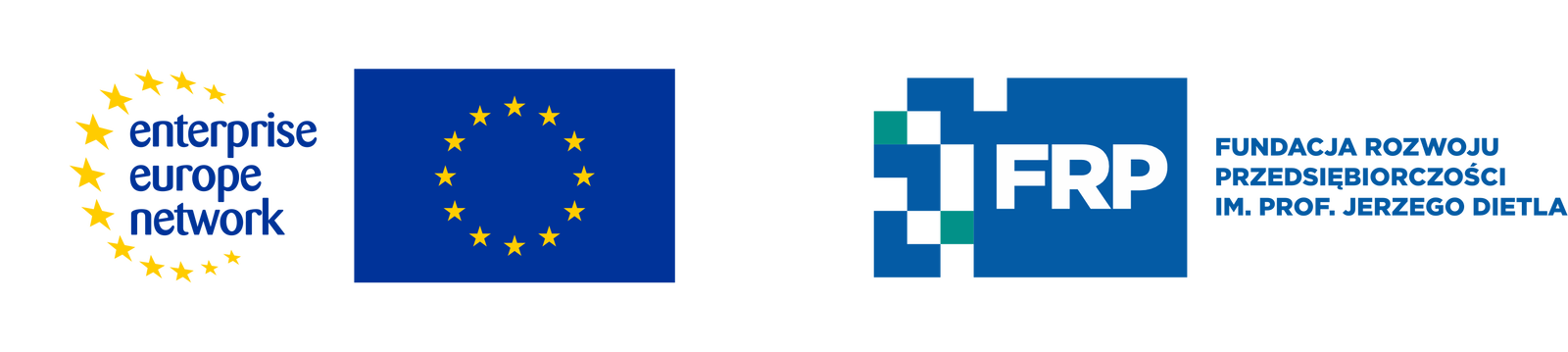 Odwiedź naszą stronę internetową