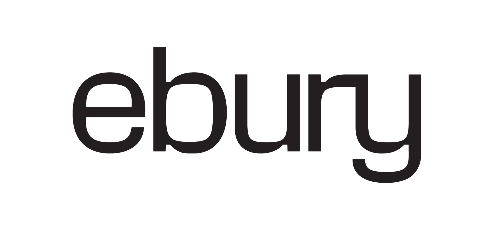 Odwiedź naszą stronę internetową