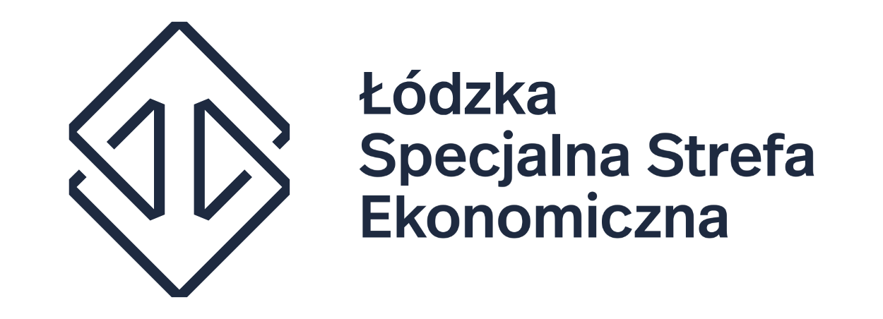 Odwiedź naszą stronę internetową