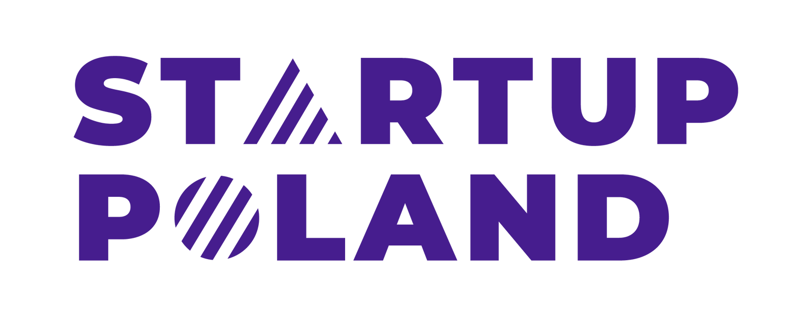 Odwiedź naszą stronę internetową