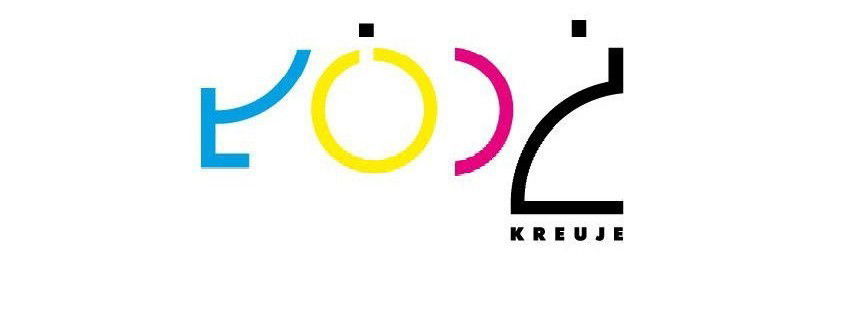 Odwiedź naszą stronę internetową