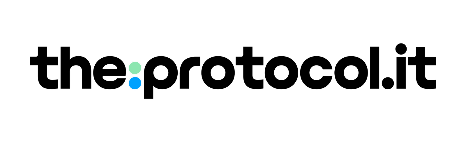 Odwiedź naszą stronę internetową