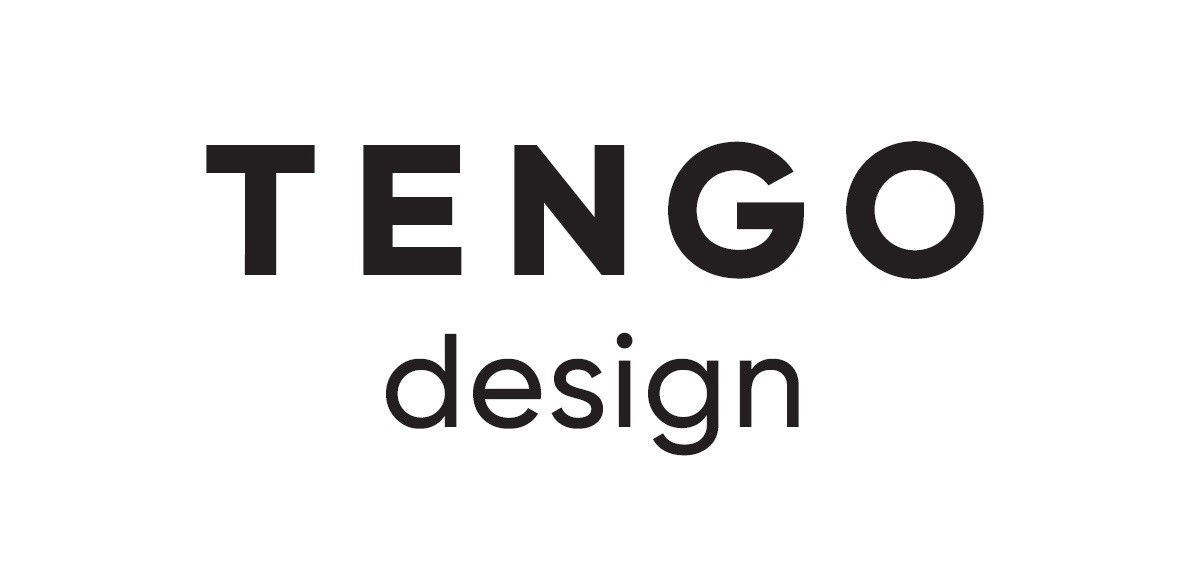 Odwiedź naszą stronę internetową