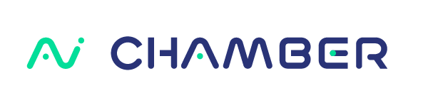 Odwiedź naszą stronę internetową