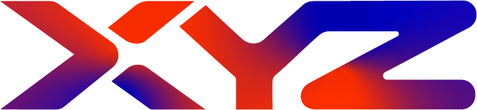 Odwiedź naszą stronę internetową