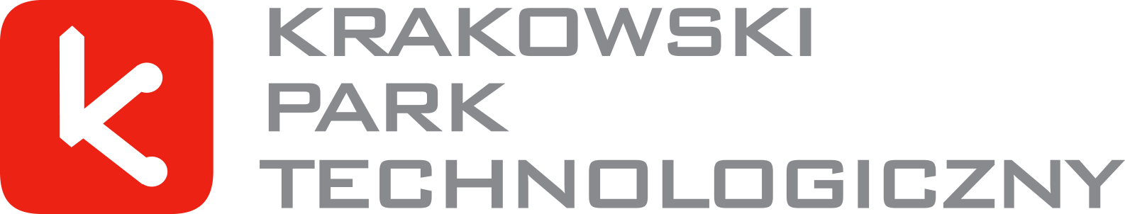 Odwiedź naszą stronę internetową