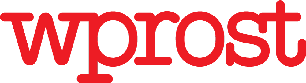 Odwiedź naszą stronę internetową