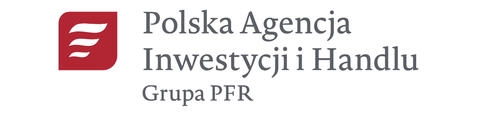 Odwiedź naszą stronę internetową