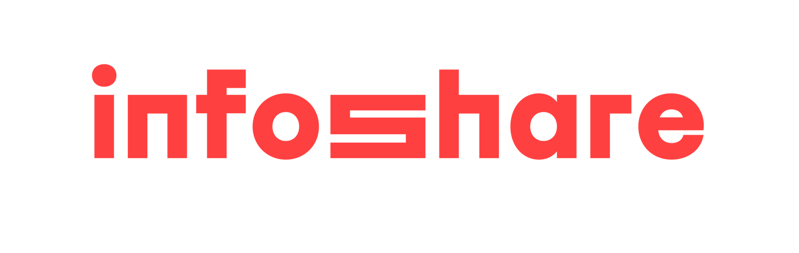 Odwiedź naszą stronę internetową