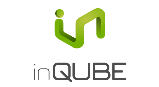 Odwiedź naszą stronę internetową