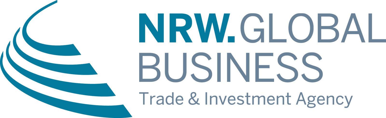 Odwiedź naszą stronę internetową