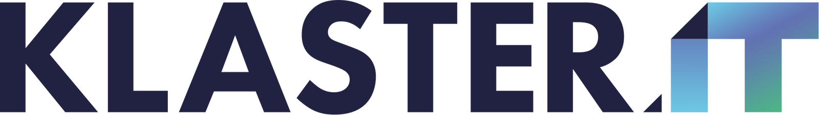 Odwiedź naszą stronę internetową