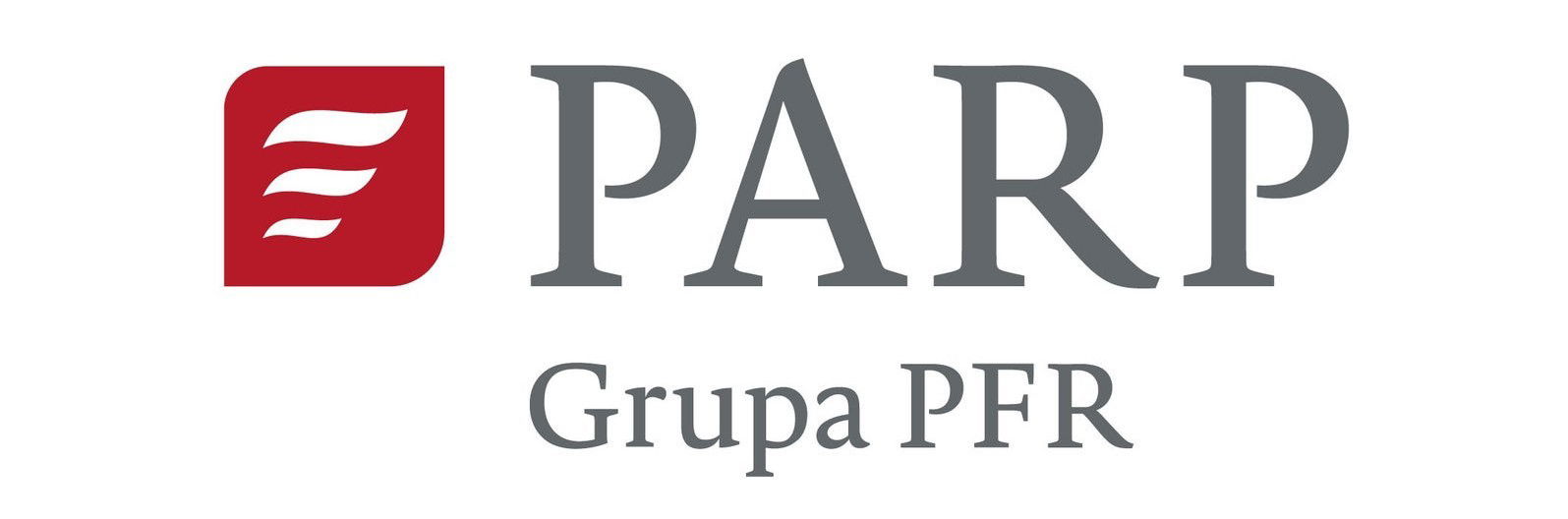 Odwiedź naszą stronę internetową