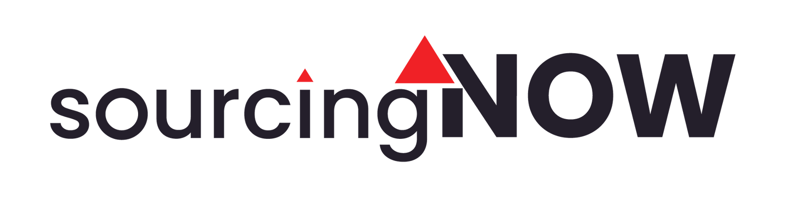 Odwiedź naszą stronę internetową