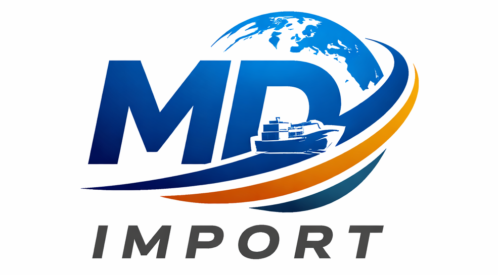 Odwiedź stronę main