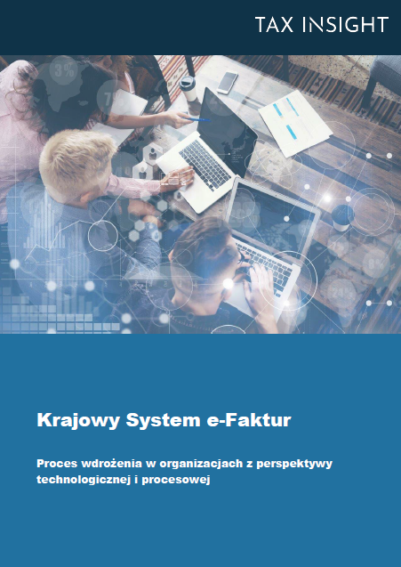 Visit page /#section-3dedf2fc5614