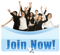 Visit our website