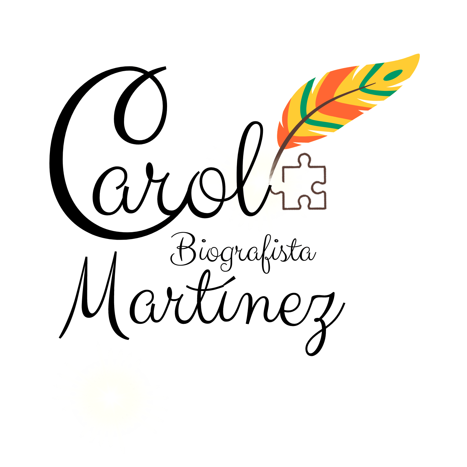 Visit Creator's profile