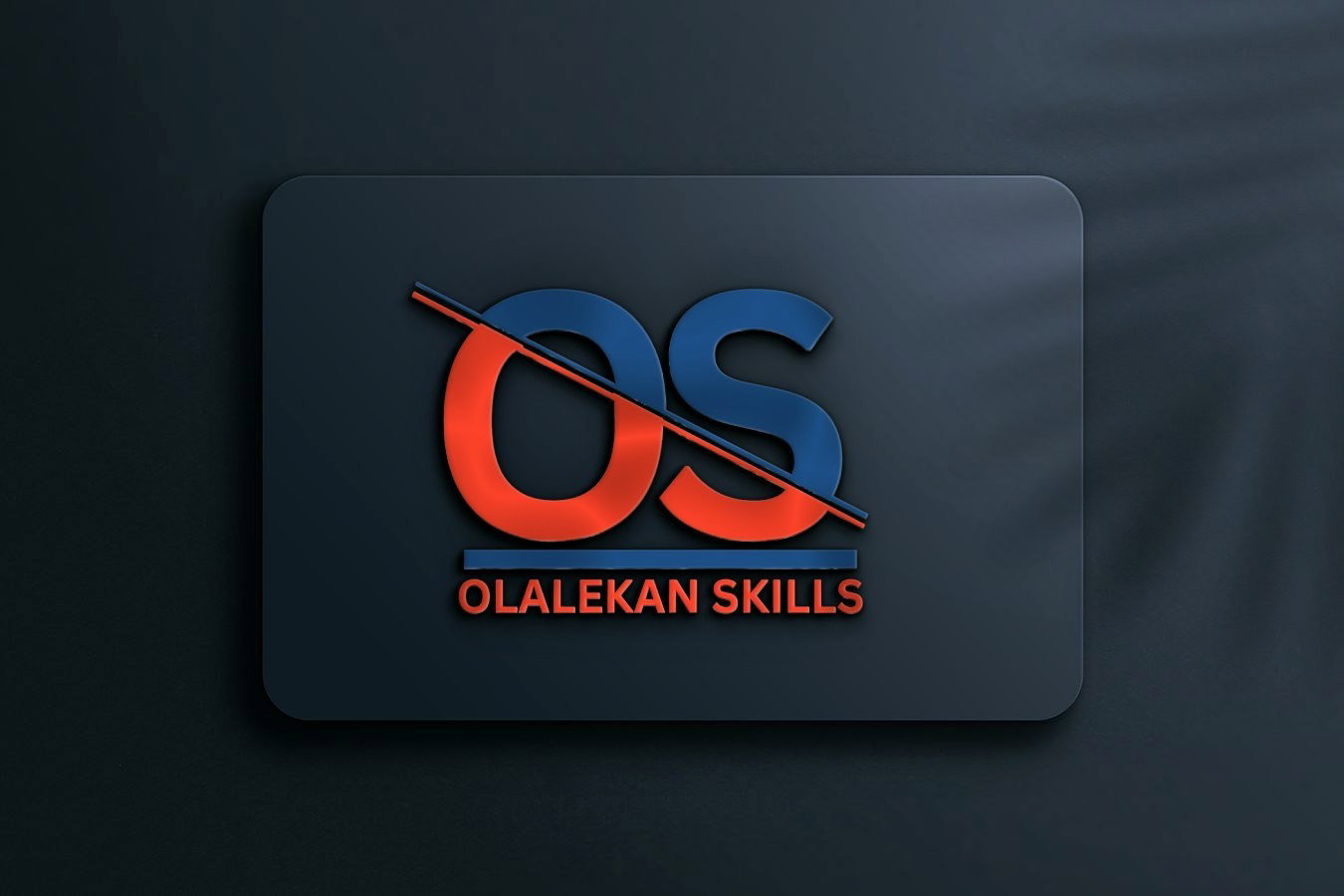 Visit page main