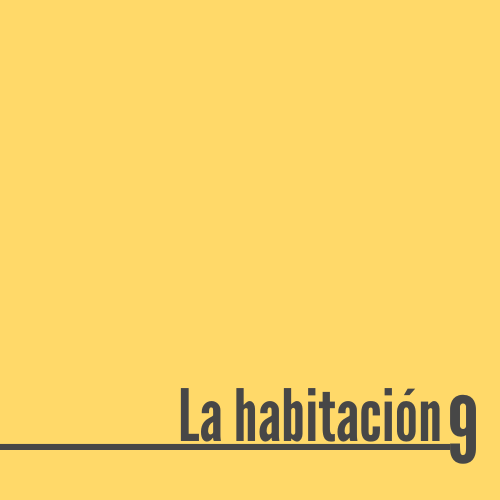 Visit Creator's profile
