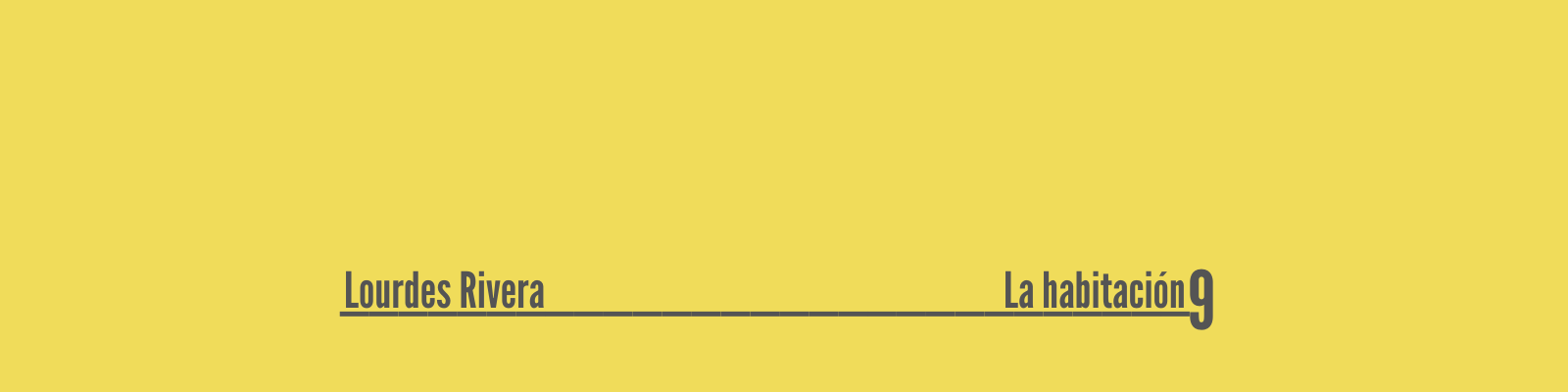 Visit Creator's profile