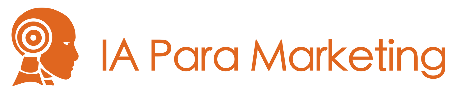 Visita nuestro sitio web