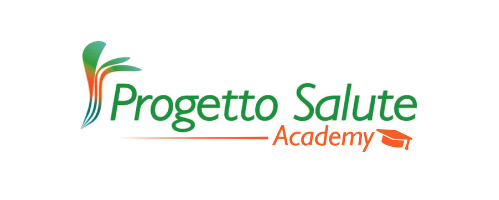 Visita il nostro sito web