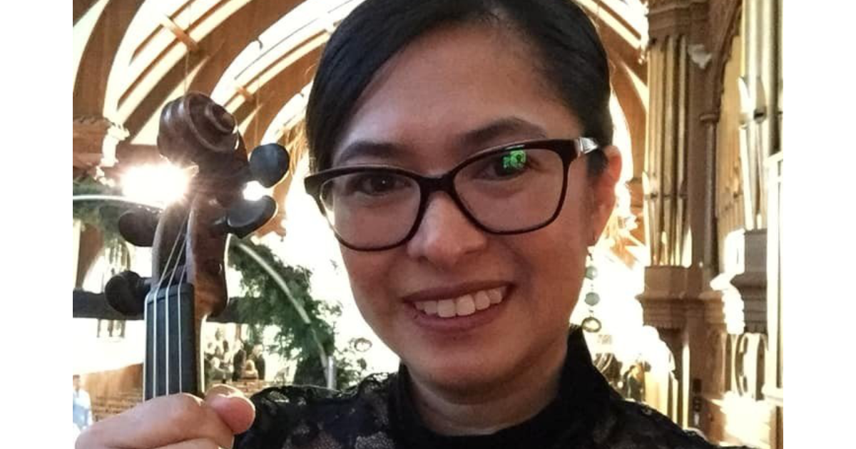 Music Samples Marlene Cruz Lozano Violinist music-samples-marlene-cruz-lozano-violinist