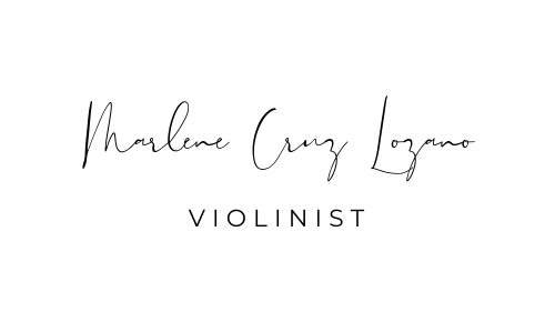 Visit page /#section-shared-header