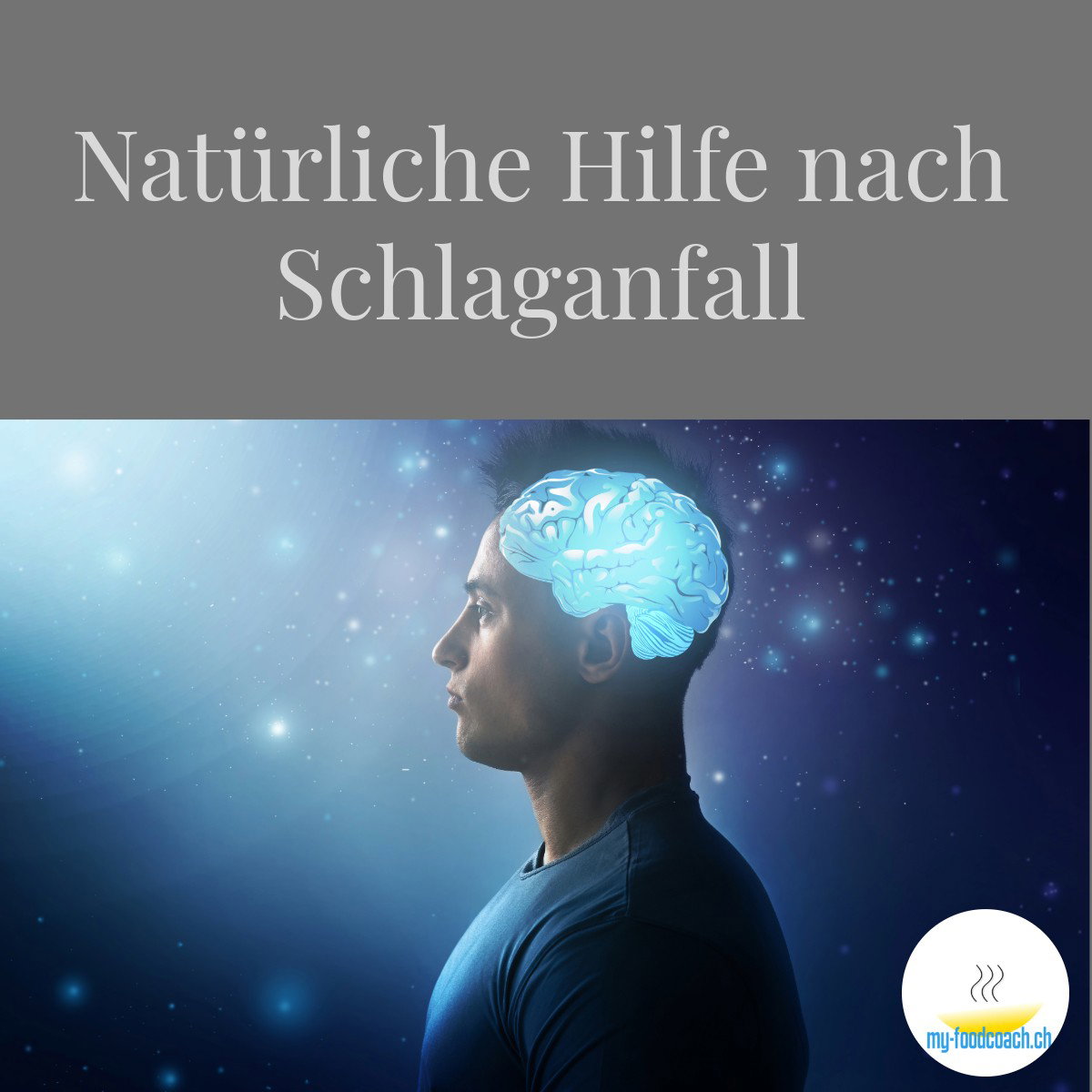 Common.Elements.Image.Web