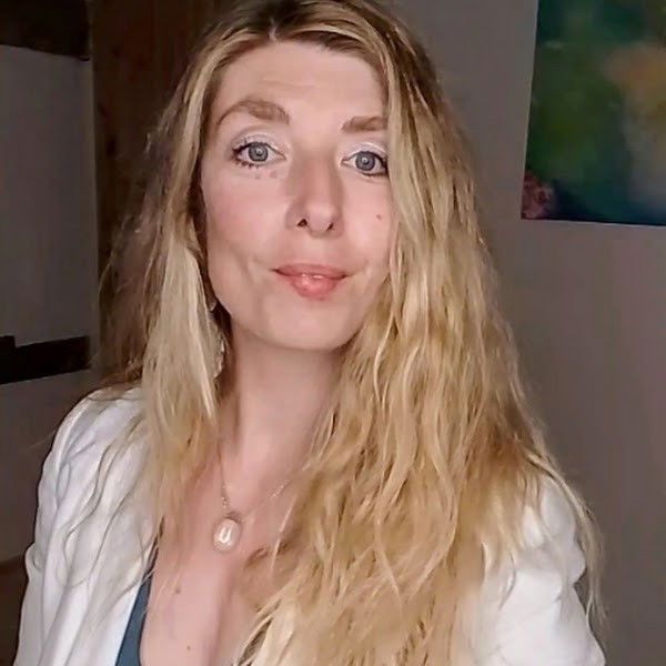 Visit Creator's profile