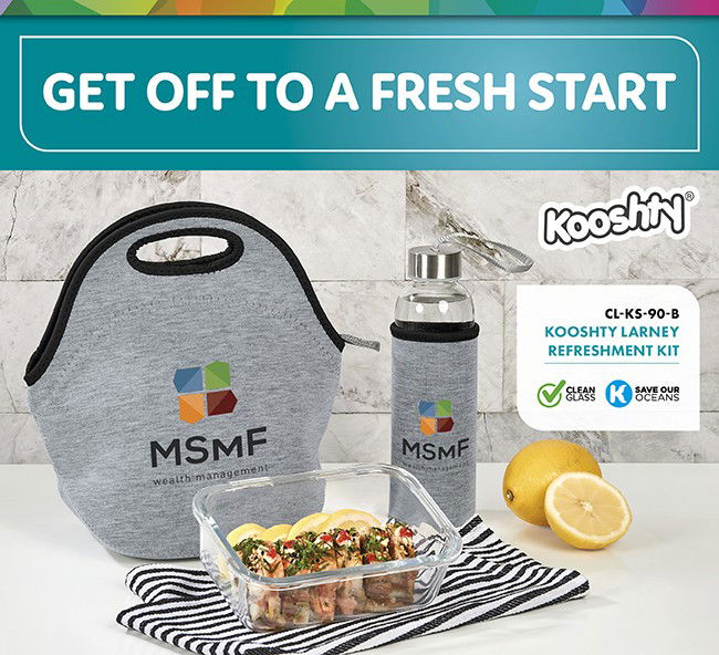 Common.Elements.Image.Internal