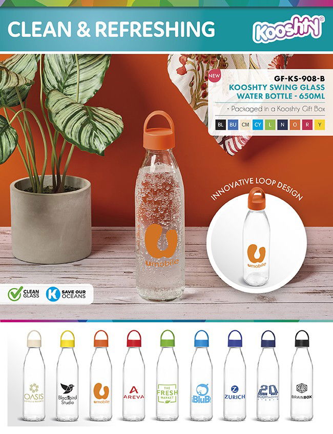 Common.Elements.Image.Internal