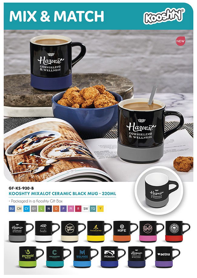 Common.Elements.Image.Internal