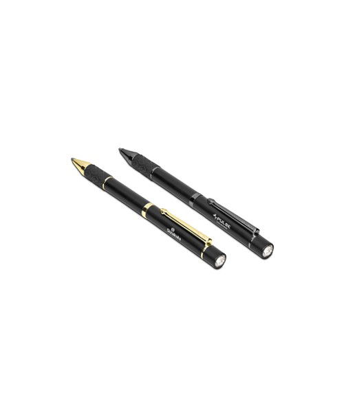 Common.Elements.Image.Web