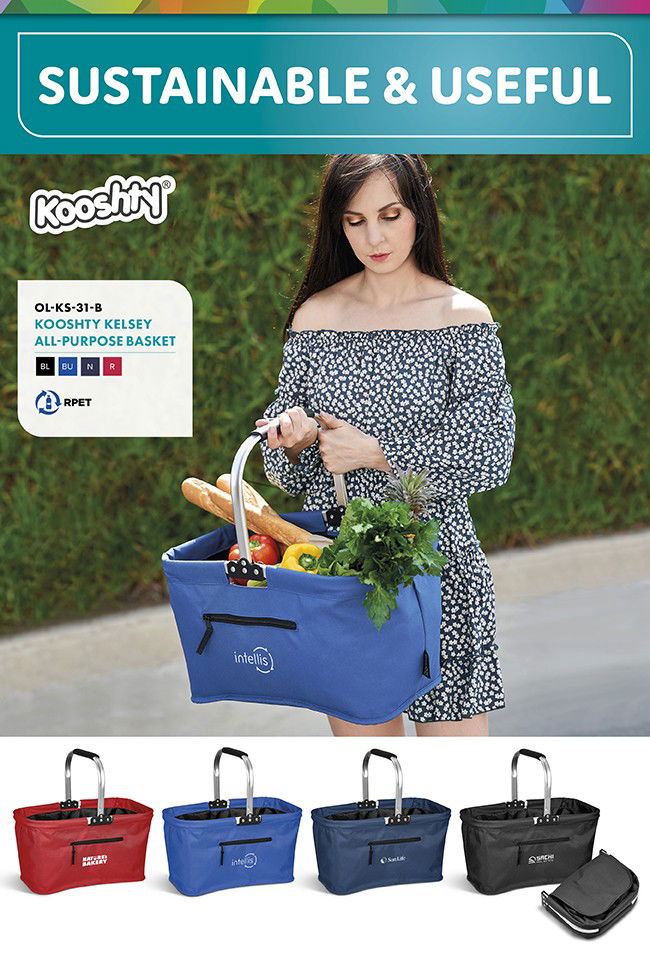 Common.Elements.Image.Internal